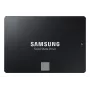 Samsung 870 EVO 8 TB 2,5