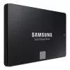 Samsung 870 EVO 8 TB 2,5