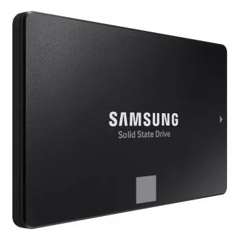 Samsung 870 EVO 8 TB 2,5