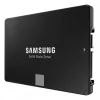 Samsung 870 EVO 8 TB 2,5