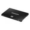 Samsung 870 EVO 8 TB 2,5