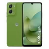 Motorola moto g06 17,5 cm (6,88