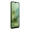 Motorola moto g06 17,5 cm (6,88