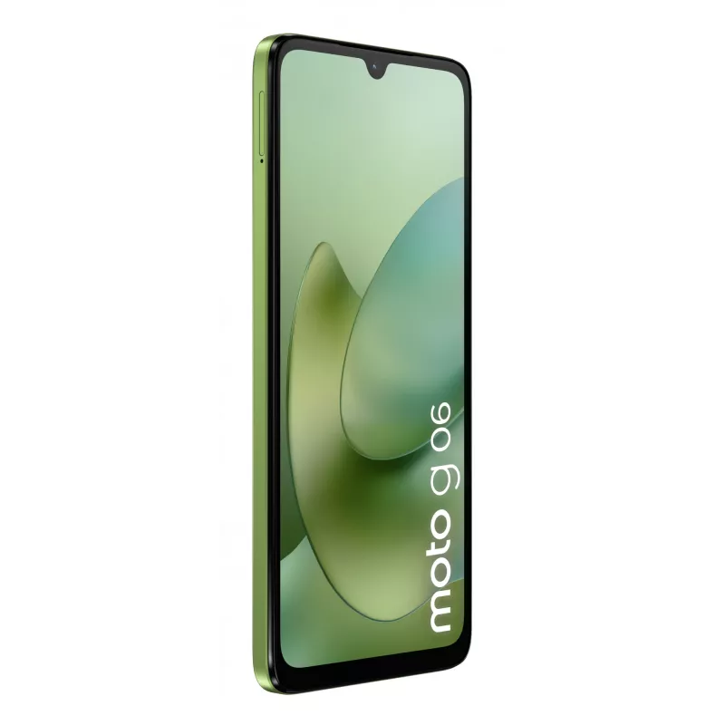 Motorola moto g06 17,5 cm (6,88