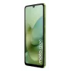 Motorola moto g06 17,5 cm (6,88