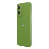 Motorola moto g06 17,5 cm (6,88