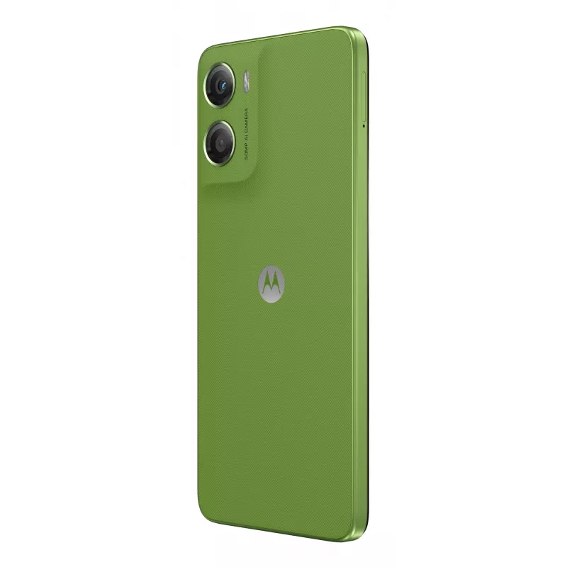 Motorola moto g06 17,5 cm (6,88