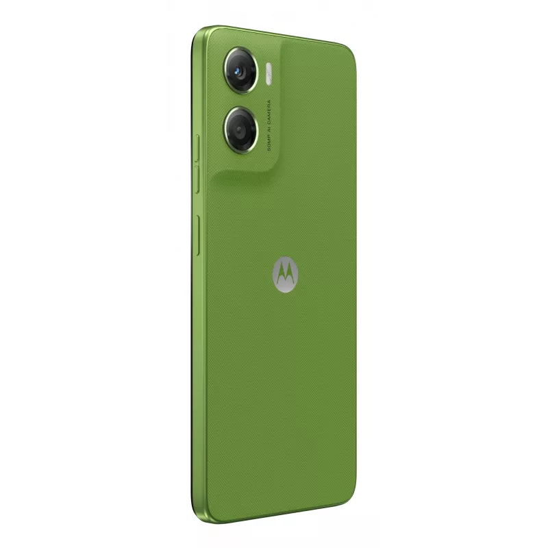 Motorola moto g06 17,5 cm (6,88
