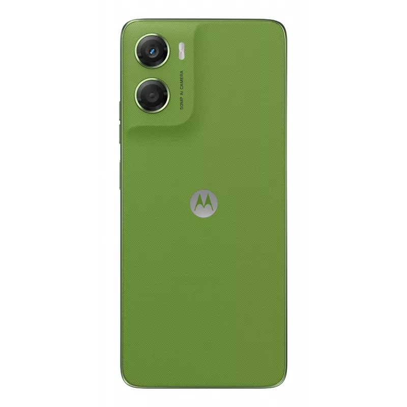 Motorola moto g06 17,5 cm (6,88