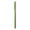 Motorola moto g06 17,5 cm (6,88