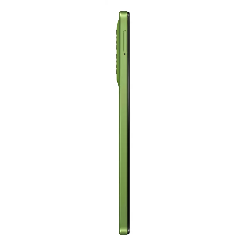 Motorola moto g06 17,5 cm (6,88