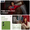 Motorola moto g06 17,5 cm (6,88