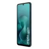 Motorola moto g06 17,5 cm (6,88