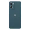 Motorola moto g06 17,5 cm (6,88