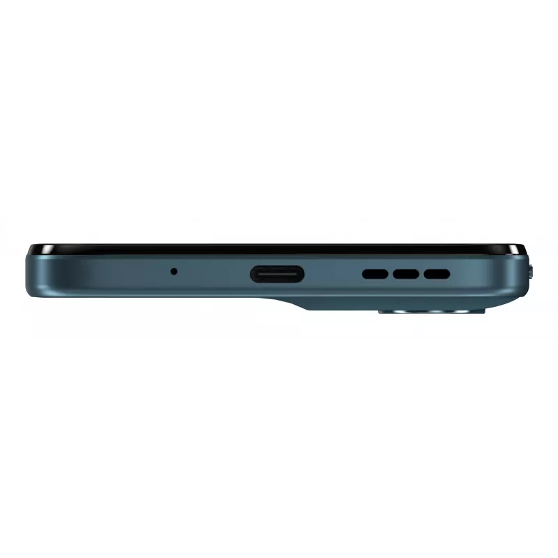 Motorola moto g06 17,5 cm (6,88