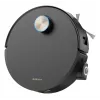 Dreame Aqua10 Ultra Roller Negro