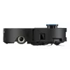 Dreame Aqua10 Ultra Roller Negro