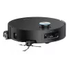 Dreame Aqua10 Ultra Roller Negro