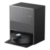 Dreame Aqua10 Ultra Roller Negro