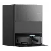 Dreame Aqua10 Ultra Roller Negro