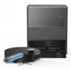 Dreame Aqua10 Ultra Roller Negro