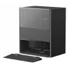 Dreame Aqua10 Ultra Roller Negro