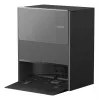 Dreame Aqua10 Ultra Roller Negro