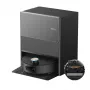 Dreame Aqua10 Ultra Roller Negro