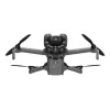DJI MINI 5 PRO Fly More Combo (RC-N3) dron ligero de 249g con sensor de 50MP, Lidar, 3 baterías, mando a distancia