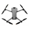 DJI MINI 5 PRO Fly More Combo (RC-N3) dron ligero de 249g con sensor de 50MP, Lidar, 3 baterías, mando a distancia