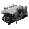 DJI MINI 5 PRO Fly More Combo (RC-N3) dron ligero de 249g con sensor de 50MP, Lidar, 3 baterías, mando a distancia