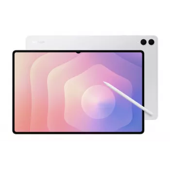 Samsung Galaxy Tab S11 Ultra (14,6