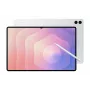 Samsung Galaxy Tab S11 Ultra (14,6