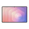 Samsung Galaxy Tab S11 Ultra (14,6