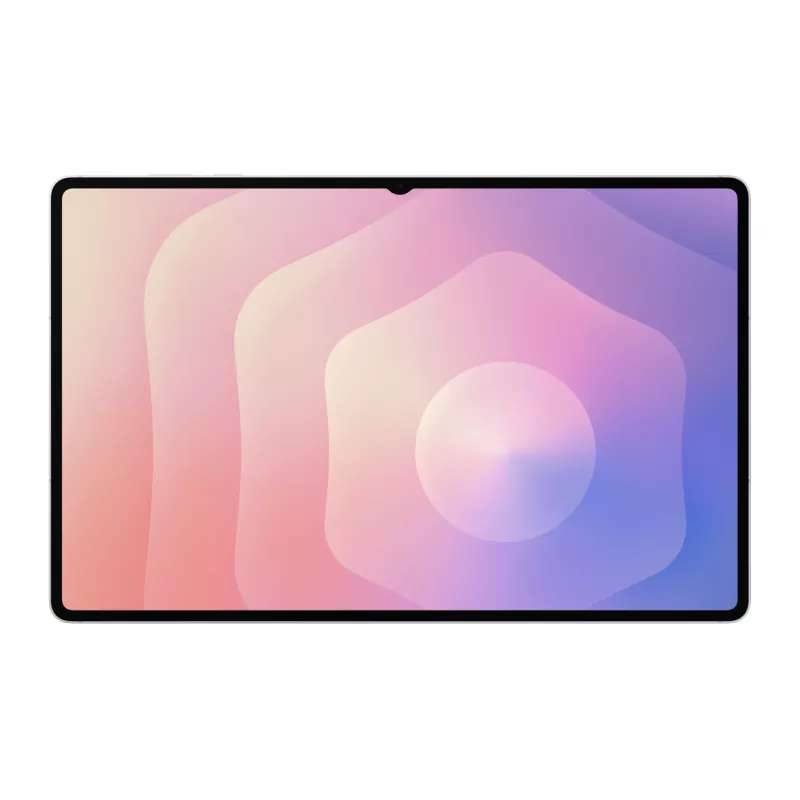 Samsung Galaxy Tab S11 Ultra (14,6