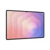 Samsung Galaxy Tab S11 Ultra (14,6