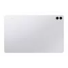 Samsung Galaxy Tab S11 Ultra (14,6