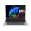 Lenovo ThinkPad X9-14 G1 Aura Edition | gris | 14