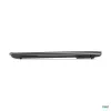 Lenovo ThinkPad X9-14 G1 Aura Edition | gris | 14