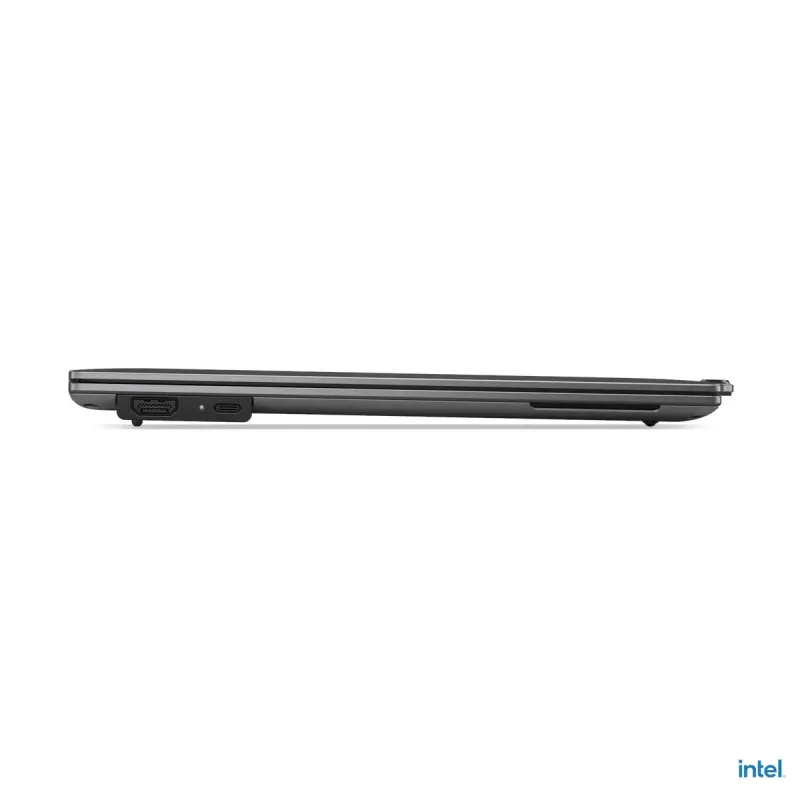 Lenovo ThinkPad X9-14 G1 Aura Edition | gris | 14