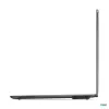 Lenovo ThinkPad X9-14 G1 Aura Edition | gris | 14