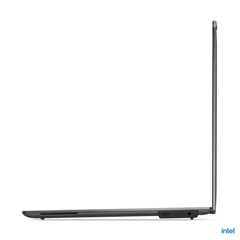 Lenovo ThinkPad X9-14 G1 Aura Edition | gris | 14
