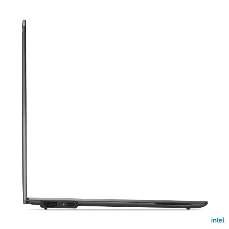 Lenovo ThinkPad X9-14 G1 Aura Edition | gris | 14