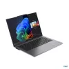 Lenovo ThinkPad X9-14 G1 Aura Edition | gris | 14