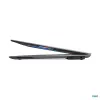 Lenovo ThinkPad X9-14 G1 Aura Edition | gris | 14