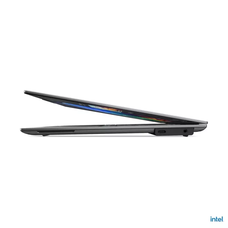 Lenovo ThinkPad X9-14 G1 Aura Edition | gris | 14