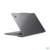Lenovo ThinkPad X9-14 G1 Aura Edition | gris | 14