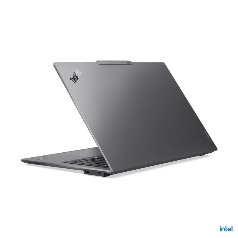 Lenovo ThinkPad X9-14 G1 Aura Edition | gris | 14