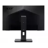 Monitor Acer Vero V7 V227Q H 21,5