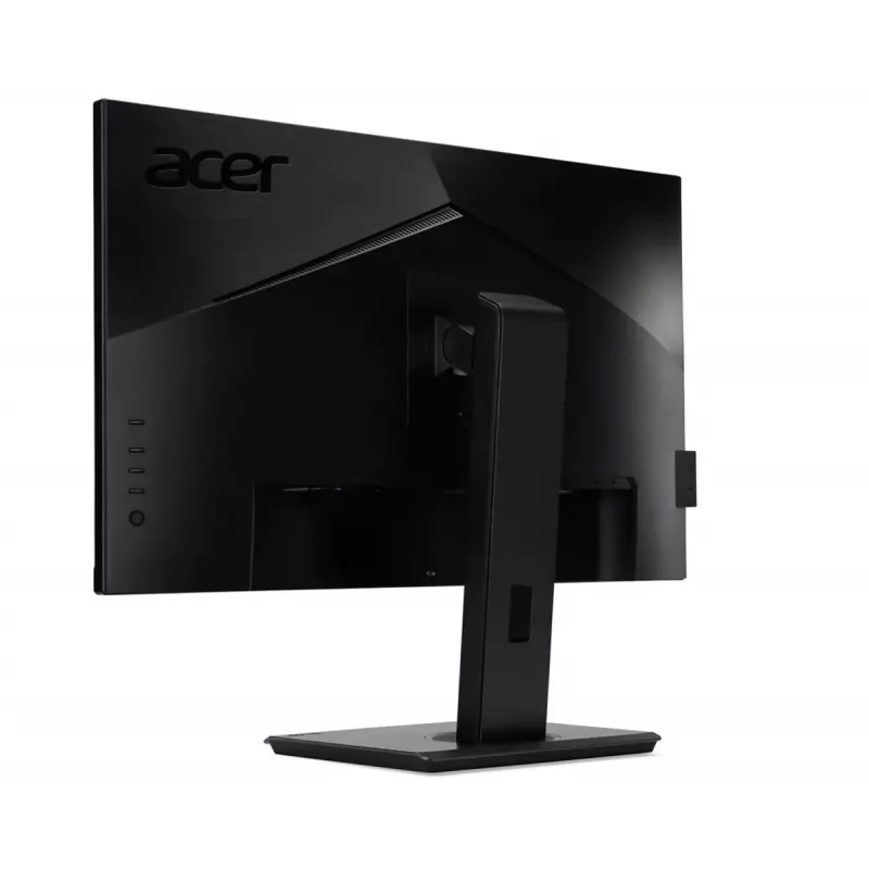 Monitor Acer Vero V7 V227Q H 21,5